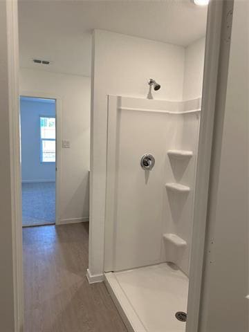 Photo - 6805 Haines Dr