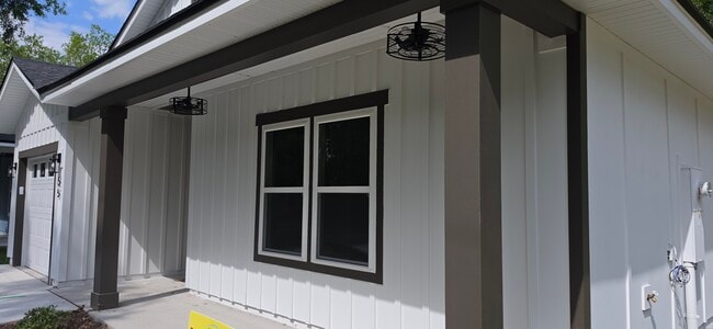 Photo - 55 Delmonte St