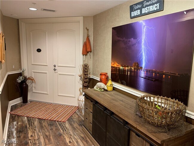 Photo - 2104 W First St Unidad 1104