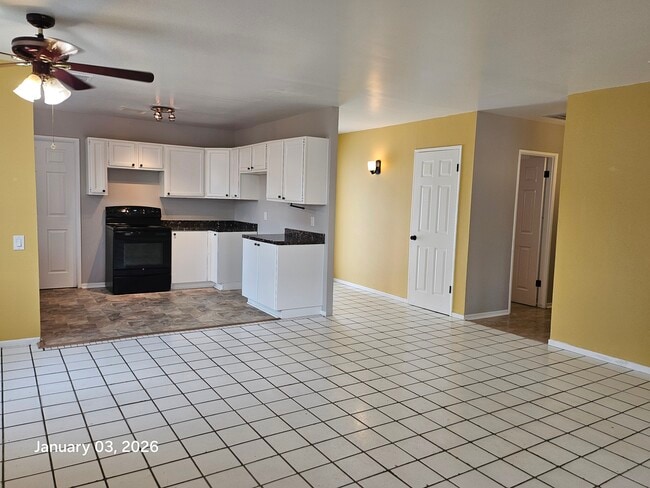 Photo - 42405 Iowa st Unit 42405 Iowa St. #1