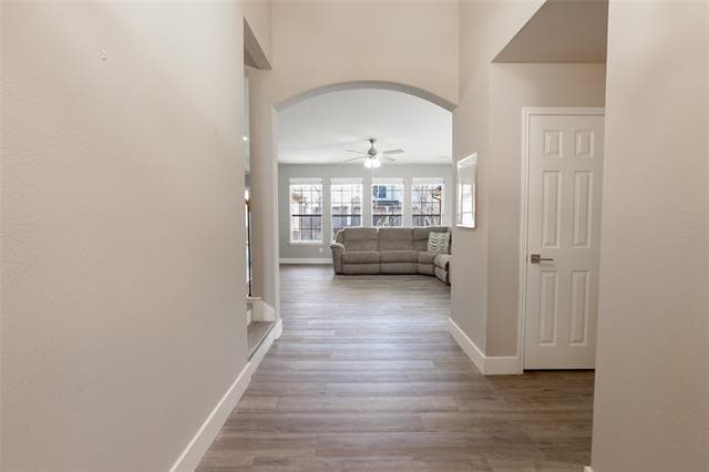 Photo - 204 Village Trail