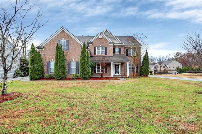 Photo - 311 Palmerston Ln