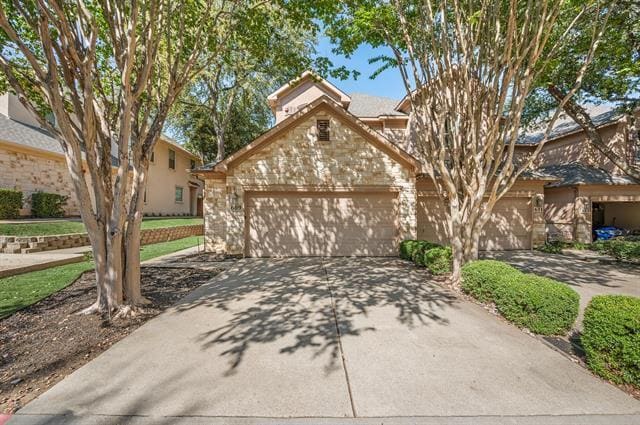 Building Photo - 609 Rosemead Dr