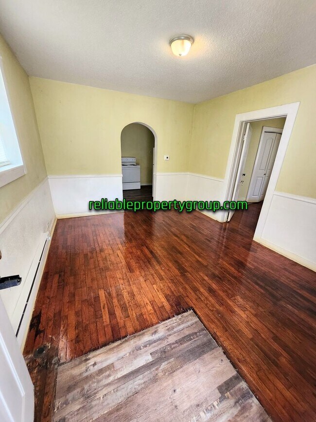 Photo - New Listing in Marion IN