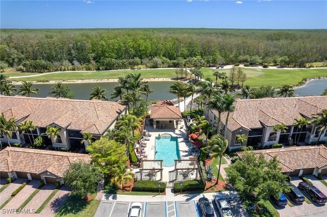 Building Photo - 17961 Bonita National Blvd Unit 514