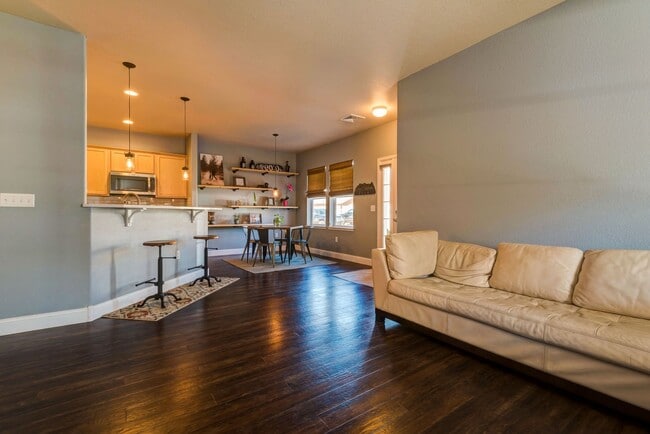 Photo - Don’t Miss This Gorgeous Fort Collins Cond...