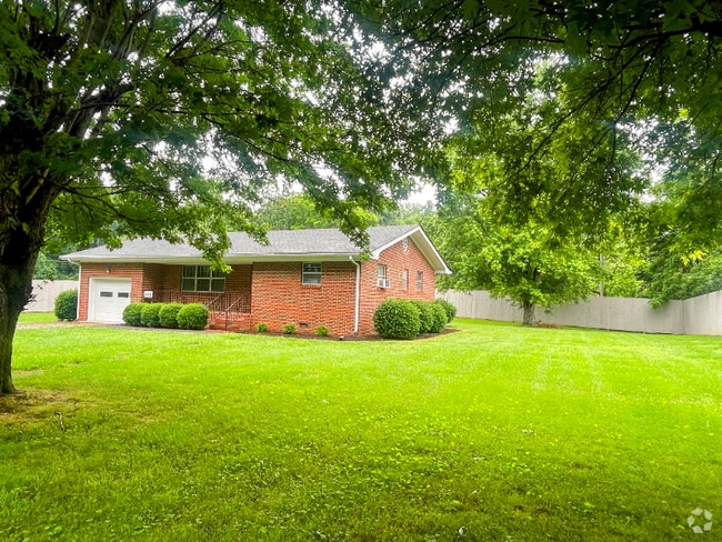 Building Photo - 430 Co Rd 890 Rental