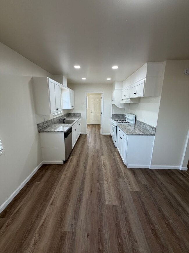 Photo - Refreshed Living