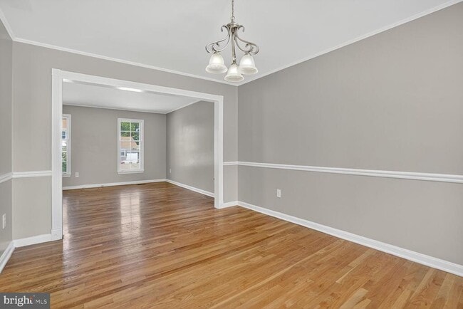 Photo - 7720 Loudon Dr