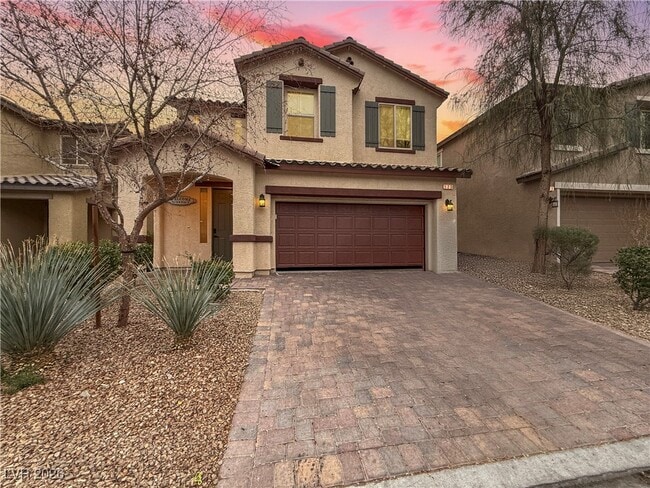 Building Photo - 123 Volans Ave