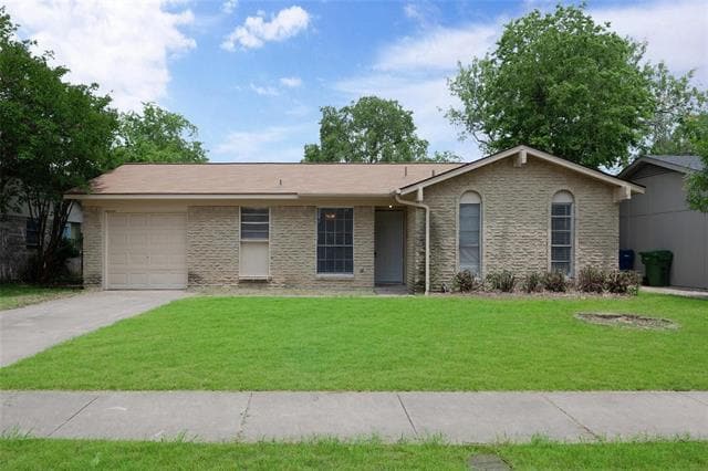 Building Photo - 1725 Indian School Rd