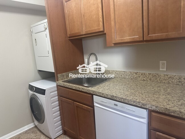 Photo - 521 Epsom Rd