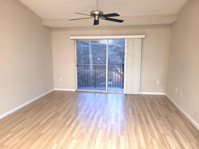 Photo - 4167 N Haverhill Rd Unit 1111