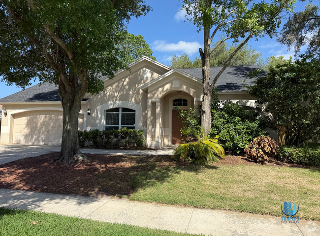 Building Photo - Beautiful 4 Bedrooms 2 Bathrooms Home for ...