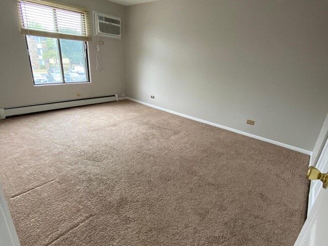 Photo - 125 N Gregory St Unidad 10