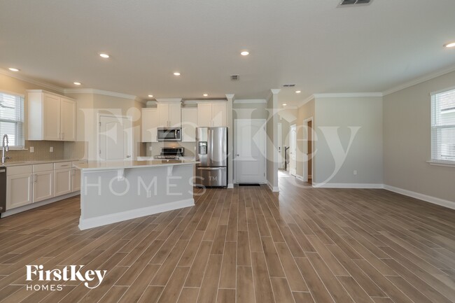 Photo - 41 Tanner Trl