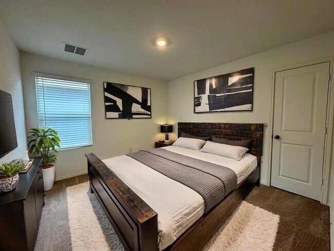 Photo - 109 Little Sparklers Lp