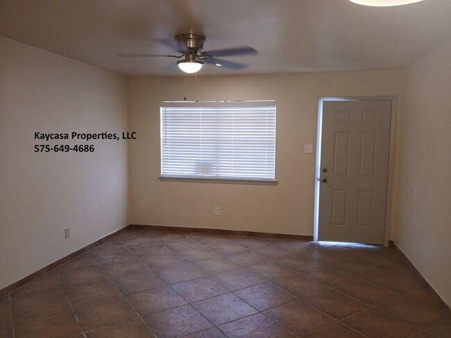 Photo - 1820 Rentfrow Ave Unit Apt 2