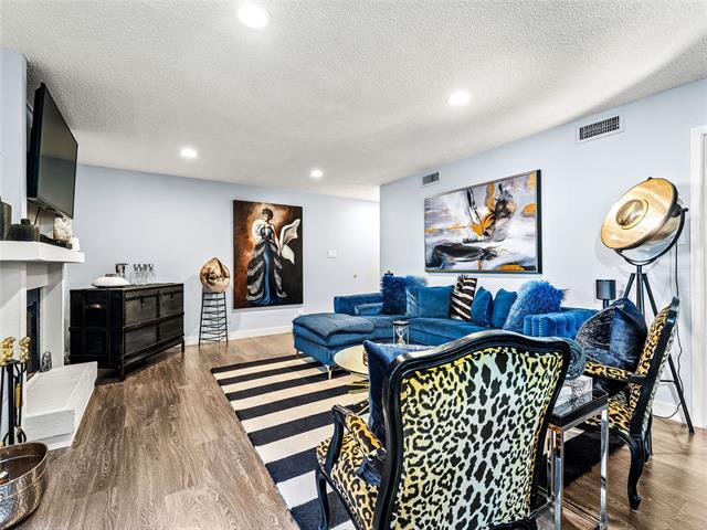 Photo - 5132 Amesbury Dr Unidad 105