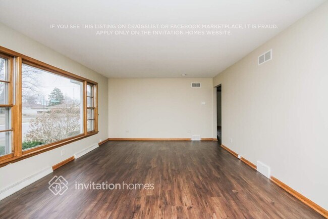 Photo - 787 E 163rd Pl