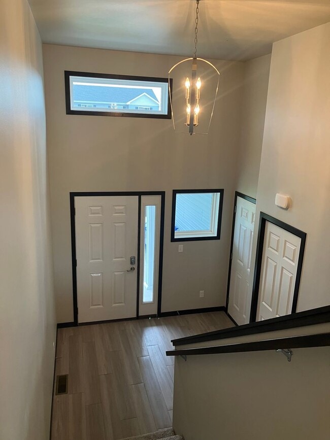 Photo - 4 Bed 3 Bath Single Family Home