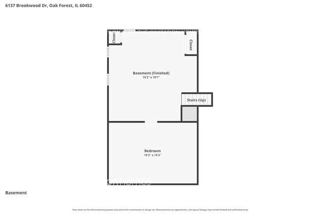 Photo - 6137 Brookwood Dr