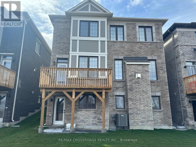 Photo - 3265 Turnstone Blvd