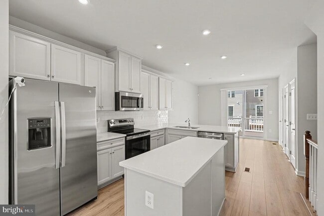 Photo - 4706 Torrey Ln