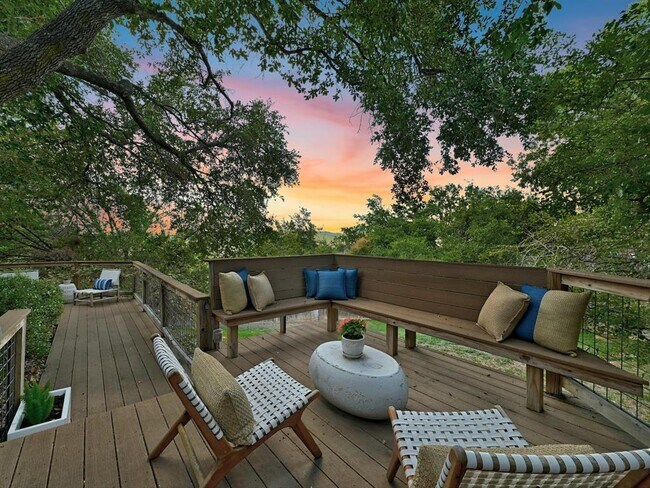 Photo - 6010 Long Champ Ct