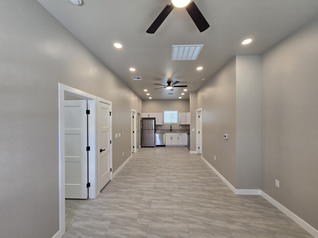 1325 W Speedway Blvd Unit 1