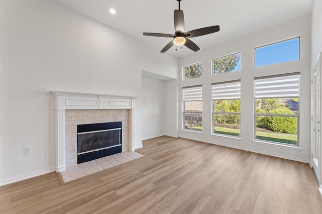 Photo - 1451 Cattle Baron Ct