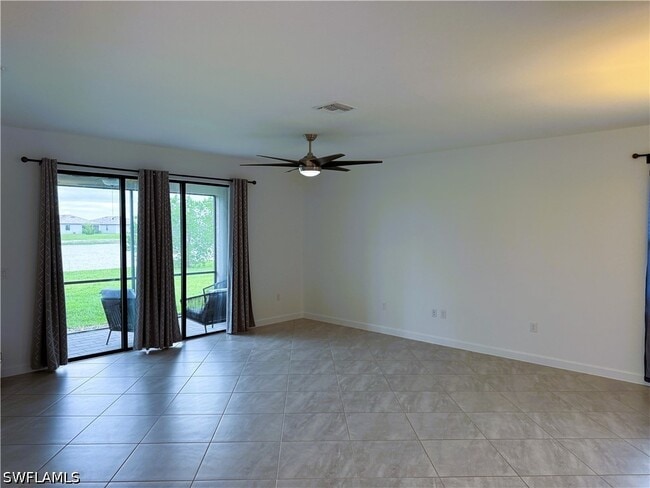 Photo - 13856 Pine Lodge Ln