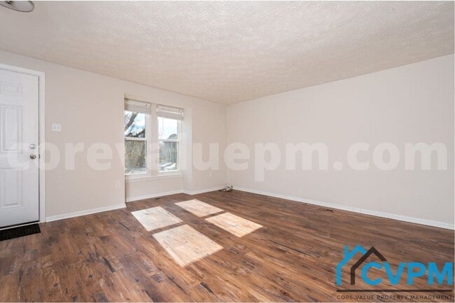 Photo - 15514 N Nemo Ct