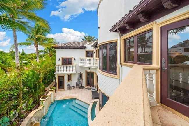 Photo - 2760 N Atlantic Blvd