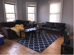 Photo - 36 Cherokee St