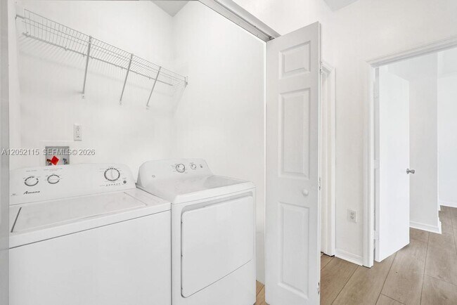 Photo - 2316 Coral Reef Ct Unit 4705