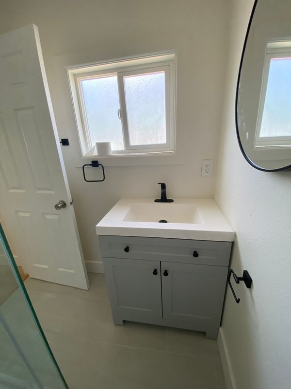 3087 Inez St