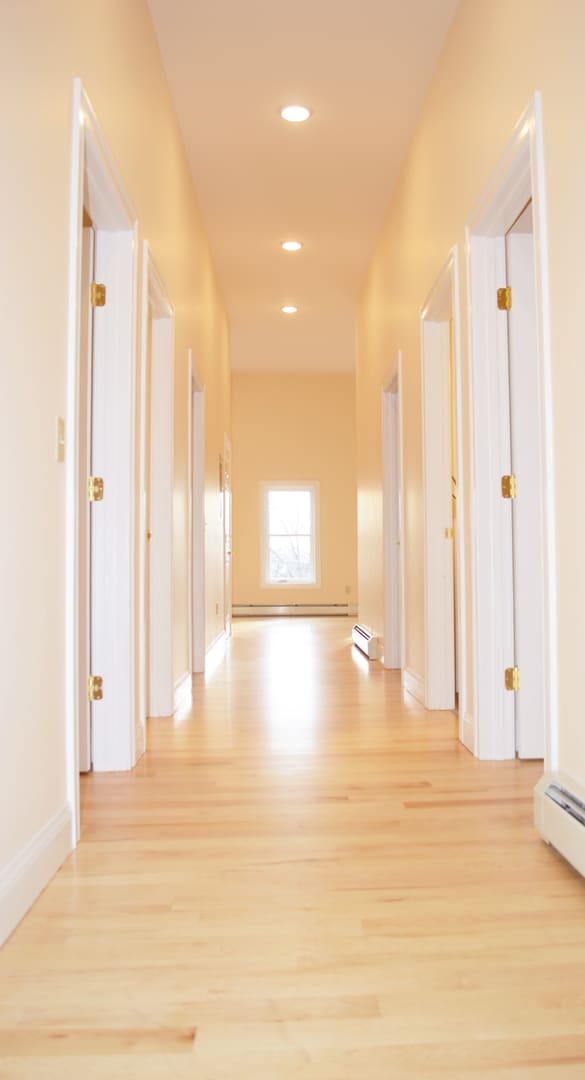 Photo - 8 Haswell St Unit APT 1
