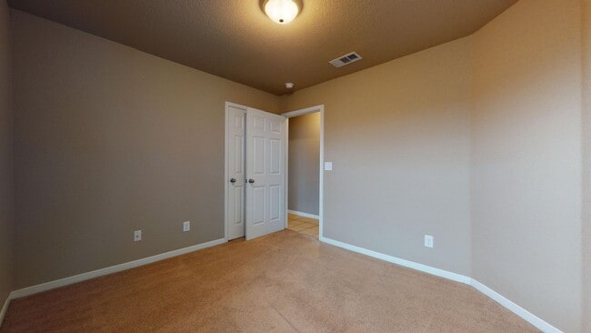 Photo - BEAUTIFUL DUPLEX IN HARKER HEIGHTS !!!!