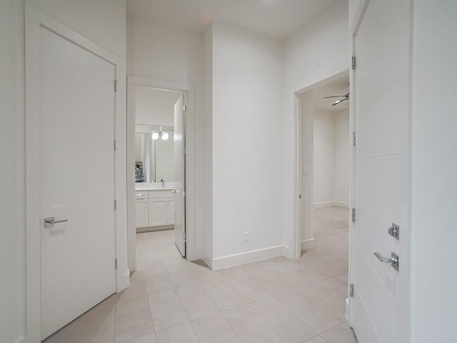 Photo - 2004 Rosedale St