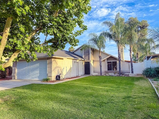 Building Photo - 25409 Beantree Ct