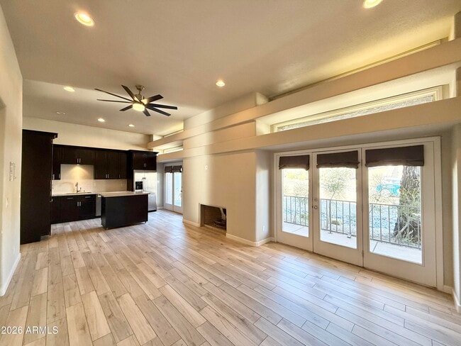 Photo - 15615 Chicory Dr