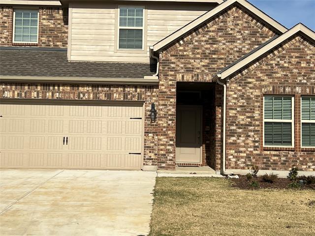 Building Photo - 10517 Breezeway Dr Rental
