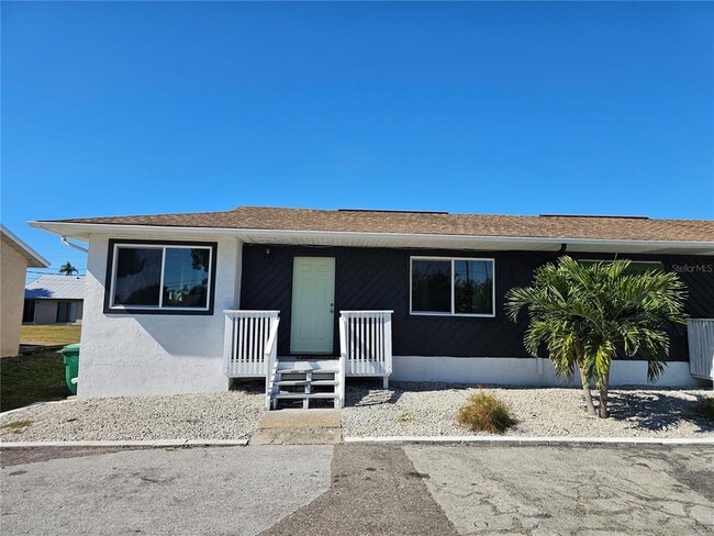 Building Photo - 1600 Meadow Lark Ln