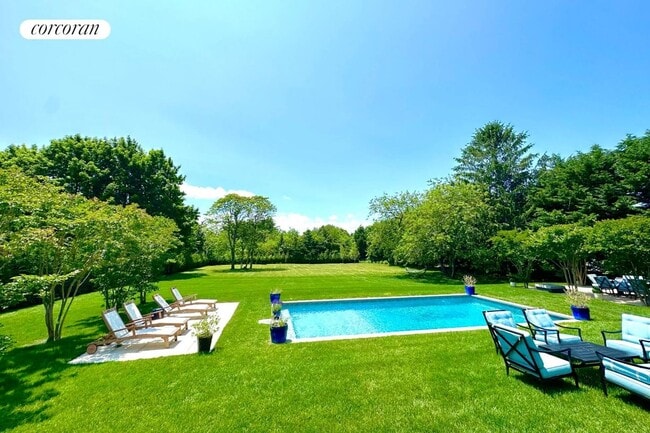 Photo - 31 Aberdeen Ln