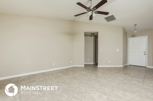 Photo - 549 Antelope Dr