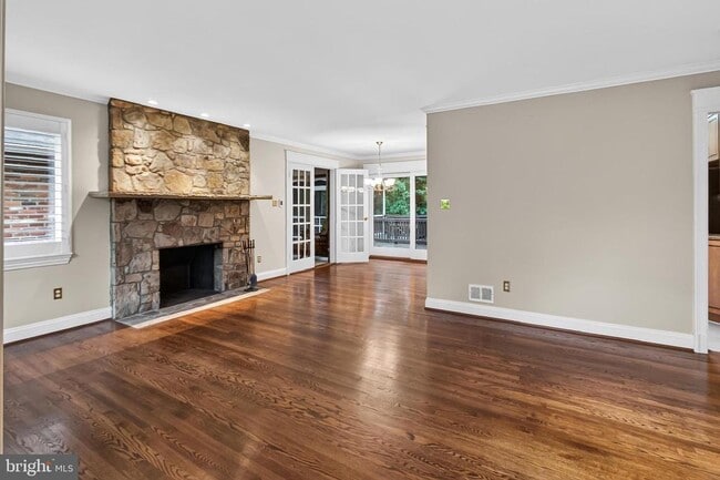 Photo - 7614 Woodridge Cir