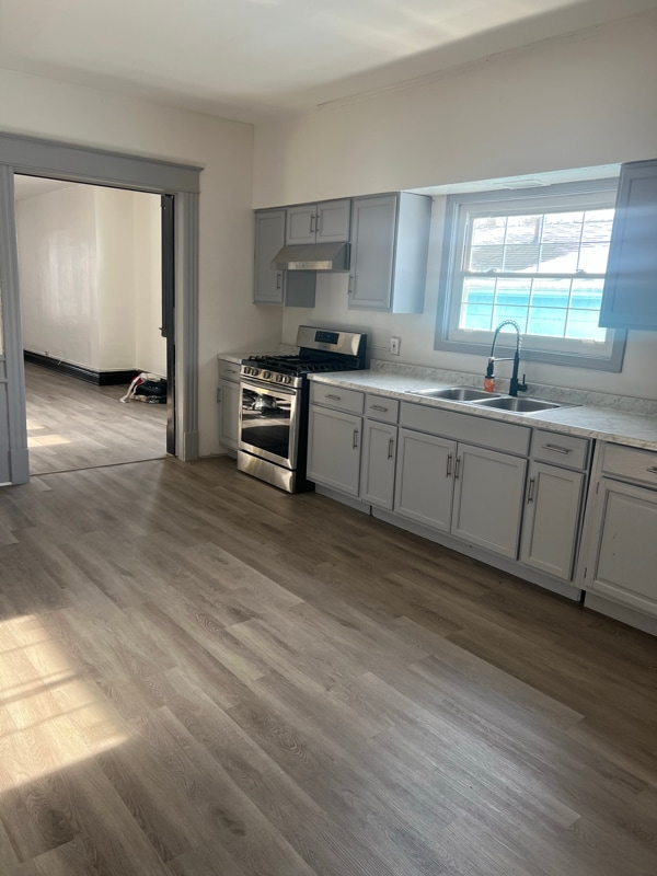 Photo - 40 Moselle St Unidad 2