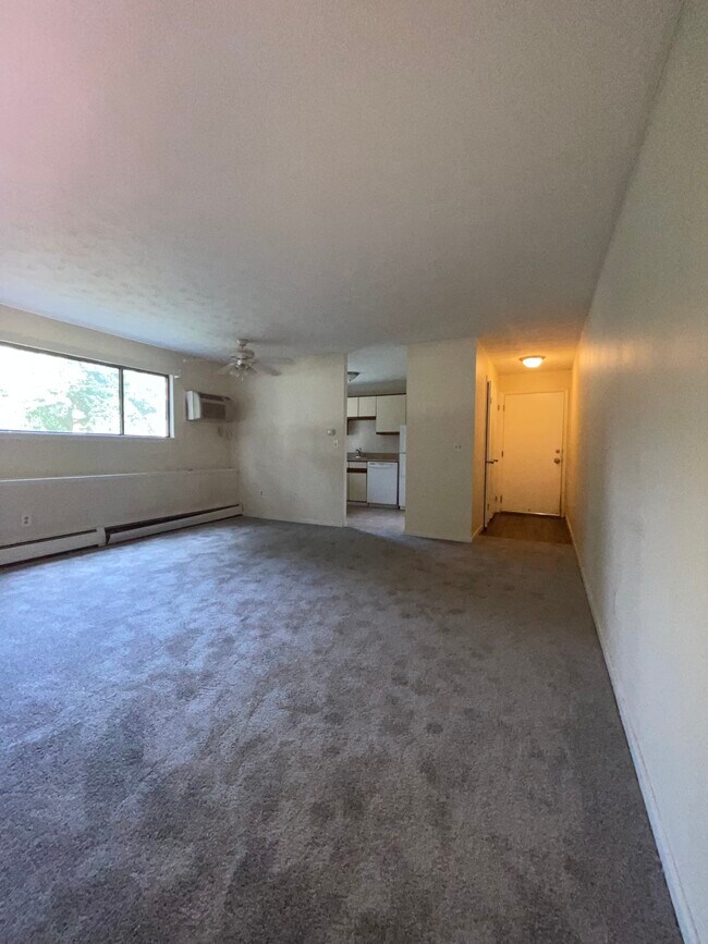 Photo - 343 Oakland St