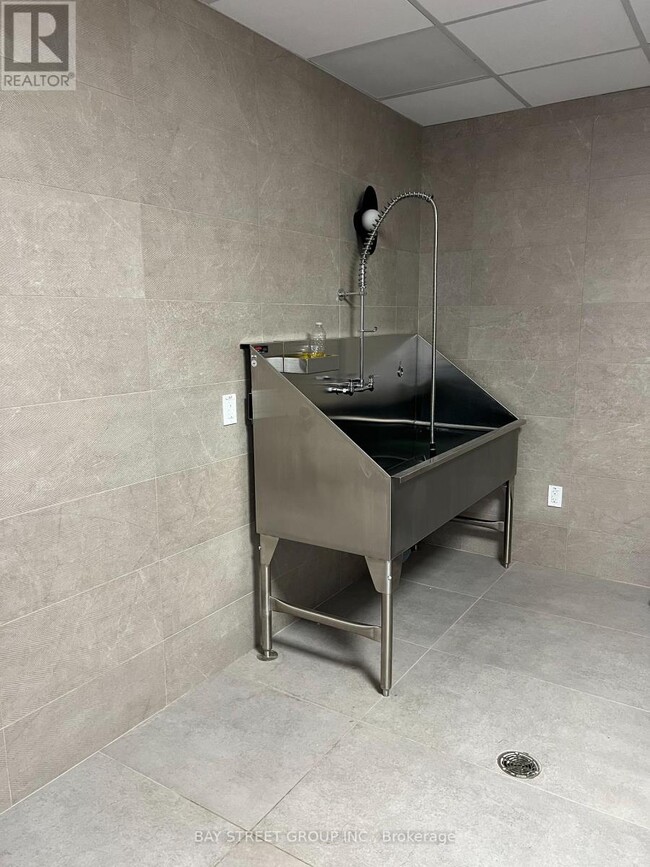 Photo - 3220 William Coltson Ave Unité 711